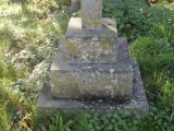 image of grave number 396804